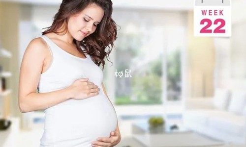 什么牌子的祛疤药膏效果最好-什么牌子的去疤效果好不好呢,中国什么牌子的去疤效果好不好网站