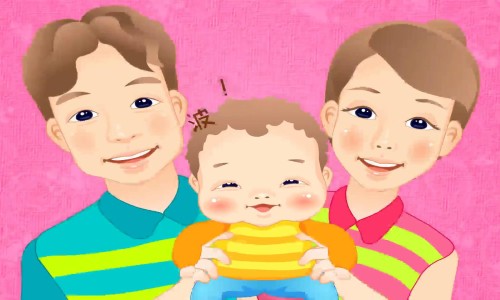 什么牌子的去疤药效果最好-什么牌子的祛疤药膏效果最好-什么牌子的去疤效果好不好呢,中国什么牌子的去疤效果好不好网站