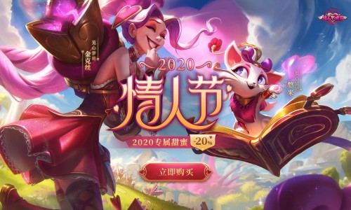 什么牌子的祛疤药膏效果最好-什么牌子的祛疤药膏效果最好-什么牌子的去疤效果好不好呢,中国什么牌子的去疤效果好不好网站
