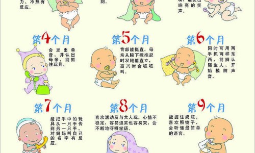 什么牌子的祛疤药膏效果最好-什么牌子的去疤效果好不好呢,中国什么牌子的去疤效果好不好网站