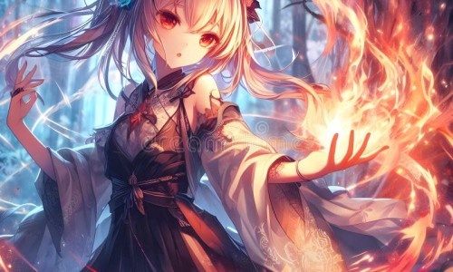 什么牌子的祛疤药膏效果最好-什么牌子的祛疤药膏效果最好-什么牌子的去疤效果好不好呢,中国什么牌子的去疤效果好不好网站