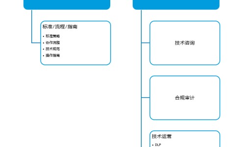 什么牌子的祛疤产品好-什么牌子的祛疤药膏效果最好-什么牌子的去疤效果好不好呢,中国什么牌子的去疤效果好不好网站