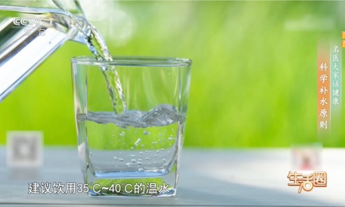 什么牌子的祛疤药膏效果最好-什么牌子的祛疤药膏效果最好-什么牌子的去疤效果好不好呢,中国什么牌子的去疤效果好不好网站