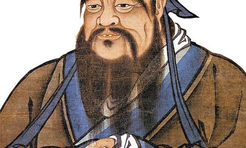 什么牌子的祛疤药膏效果最好-什么牌子的祛疤药膏效果最好-什么牌子的去疤效果好不好呢,中国什么牌子的去疤效果好不好网站
