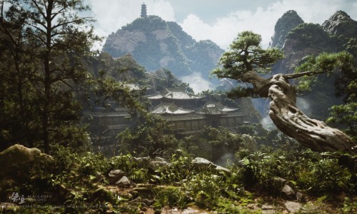 什么牌子的祛疤药膏效果最好-什么牌子的去疤效果好不好呢,中国什么牌子的去疤效果好不好网站